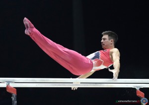 matiev askhab aut ph simone ferraro sfa05712 copia